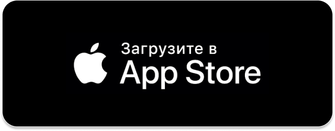 app1