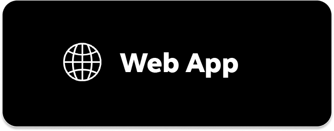 app3